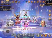 魔兽世界sf国内哪个好(魔兽世界sf发布网服)